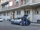Dramma in corso Racconigi: una donna di 33 anni uccide la madre con una coltellata e poi si getta dal balcone [FOTO E VIDEO]