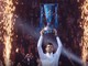 Atp Finals al via: dal baby fenomeno Alcaraz al nostro Sinner, tutti a caccia del 'maestro' Djokovic Atp Finals al via: dal baby fenomeno Alcaraz al nostro Sinner, tutti a caccia del 'maestro' Djokovic
