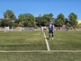 Calcio | Celle Varazze - Millesimo, a voi il derby di Coppa, la webcronaca dall'Olmo - Ferro