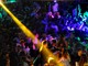 Fuochi artificiali alle 3 di notte e musica fino all’alba, a Sanremo esplode il dibattito sulla movida dell’estate 2026 Fuochi artificiali alle 3 di notte e musica fino all’alba, a Sanremo esplode il dibattito sulla movida dell’estate 2026