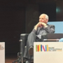 L'appello del cardinale Zuppi al SalTo2025: “Inaccettabile i bambini che muoiono in tutte le guerre”. &quot;Io al posto di Leone XIV? Non ce l'avrei fatta&quot;