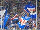 Calcio, Sampdoria. Al vaglio della Procura di Roma  la cessione societaria. Il dito di Ferrero puntato contro l'alassino Massimo Ienca