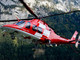 Incidente mortale sulle montagne del Canton Ticino: muore escursionista
