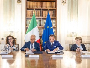 Il Piemonte accelera sul recupero dei beni sottratti alla criminalità organizzata