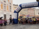 Elezioni comunali, Silvia Salis: &quot;Genova, laboratorio di sport per tutti. Impianti chiave per la salute dei cittadini&quot;