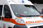 Si sentono male dopo aver mangiato funghi: fratello e sorella in ospedale, lei è grave