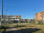 Ad Alba via libera al progetto da 400 mila euro per il centro sportivo di Borgo Piave