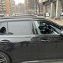 Sicurezza in circoscrizione 4: auto danneggiate in corso Tassoni e illuminazione insufficiente in Basso San Donato