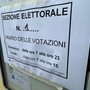 L'ANALISI / Il responso del referendum disattende le aspettative dei leader politici della Granda