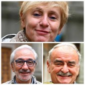 Caos giunta a Sassello, dopo la lettera del Sindaco, i dimissionari attaccano: "La decisione di ritirare le deleghe all'assessore Caviglia su richiesta di 5 consiglieri"