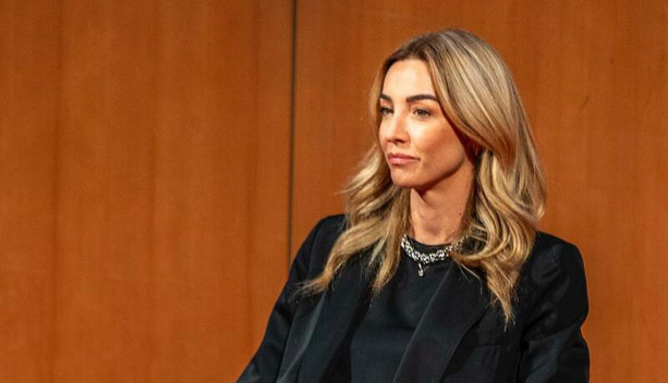 CasaPound contro il Comune: “Il sindaco chiarisca i rapporti con i collettivi violenti”