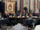 Il vertiporto, &quot;Ritorno al Futuro&quot; e le due Lega: cronaca dell'esordio di un progetto di rigenerazione urbana
