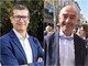 Sanremo verso il ballottaggio: tutto fermo sull’asse Mager-Fellegara Sanremo verso il ballottaggio: tutto fermo sull’asse Mager-Fellegara