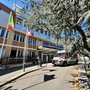 Follia al pronto soccorso del Martini, aggredisce i medici e cerca di rubare la pistola alla guardia giurata Follia al pronto soccorso del Martini, aggredisce i medici e cerca di rubare la pistola alla guardia giurata