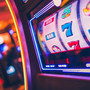 Utilizzo illegale delle slot machines: il Questore di Varese chiude per cinque giorni un locale di Cuveglio