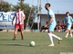 Calcio | Coppa Liguria di Prima Categoria. I risultati e la situazione nei gironi ponentini dopo la seconda giornata