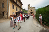 EVENTI / Ultimo weekend di agosto in Granda: sagre, sport, cultura e Castelli Aperti EVENTI / Ultimo weekend di agosto in Granda: sagre, sport, cultura e Castelli Aperti