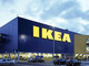 Arresto cardiaco mentre si trova all'Ikea: paura per un uomo di 59 anni, poi la corsa alle Molinette Arresto cardiaco mentre si trova all'Ikea: paura per un uomo di 59 anni, poi la corsa alle Molinette