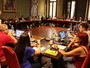 Bilancio in equilibrio e nuovo Dup: Alba aggiorna conti e programmazione fino al 2029
