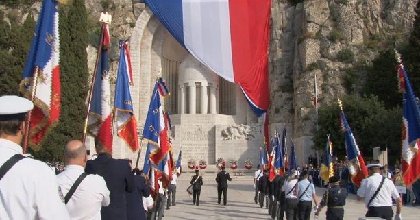 Domani in Francia è festa nazionale, si celebra il 79° anniversario della Vittoria nella Seconda Guerra Mondiale