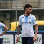 Calcio | Pietra Ligure. Si è conclusa l'avventura biancoceleste di Filippo Pili: "Sei stato protagonista della rinascita del club" Calcio | Pietra Ligure. Si è conclusa l'avventura biancoceleste di Filippo Pili: "Sei stato protagonista della rinascita del club"