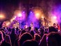Nuits Guitares 2026: tre serate di musica sotto le stelle a Beaulieu-sur-Mer