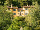 Journées Européennes du Patrimoine 2026 alla Serre de la Madone di Mentone Journées Européennes du Patrimoine 2026 alla Serre de la Madone di Mentone