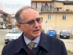 Mario Roggero, oggi l’udienza a Torino: il gioielliere da Bollate chiede di tornare libero Mario Roggero, oggi l’udienza a Torino: il gioielliere da Bollate chiede di tornare libero
