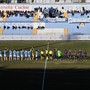 Calcio. Serie D, il Vado inizia nuovo anno e girone di ritorno in casa di una Sanremese rinnovata: il racconto in tempo reale (LIVE)