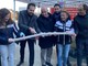 "La carne non è tutta uguale, crediamo nel bue grasso": a Carrù la presentazione della 111^ Fiera del Bue Grasso [GALLERY E VIDEO]