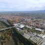 Buon compleanno Cuneo: eventi e iniziative per gli 828 anni della città
