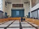 Imperia, via libera del consiglio comunale al piano straordinario degli asfalti: il parlamentino vota si all’unanimità Imperia, via libera del consiglio comunale al piano straordinario degli asfalti: il parlamentino vota si all’unanimità