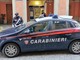 Accoltellamento in corso Cortemilia ad Alba. Si consegna ai carabinieri il 21enne responsabile dell'aggressione