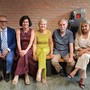 Malversazioni nei municipi del Roero: tutti assolti anche in appello i sindaci e professionisti coinvolti nell’inchiesta Malversazioni nei municipi del Roero: tutti assolti anche in appello i sindaci e professionisti coinvolti nell’inchiesta