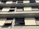 Sull'ex ospedale di Asti vent'anni di degrado e promesse non mantenute Sull'ex ospedale di Asti vent'anni di degrado e promesse non mantenute