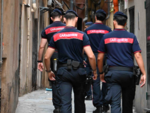Donna di 69 anni trovata morta a Cogorno: disposta l'autopsia, indagano i carabinieri