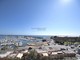 Sanremo: Porto Vecchio, le associazioni dei pescatori alzano la voce "Nessuno ci ha coinvolto, ora vogliamo risposte" Sanremo: Porto Vecchio, le associazioni dei pescatori alzano la voce "Nessuno ci ha coinvolto, ora vogliamo risposte"