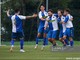 Calcio, Eccellenza. Arenzano e Campomorone come in piazzetta, undici gol nell'anticipo dell'ultima giornata