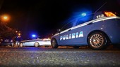 Sanremo: servizio di controllo di Polizia e Municipale per la sicurezza pubblica, tanti i fermati nel centro della città