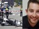 Schianto a Struppa, morto l’agente della Locale coinvolto nell’incidente: si chiamava Alessio Gaglia