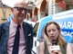 Menardi (Fratelli d’Italia): “Meloni sbaglia a non sostenere Draghi” Menardi (Fratelli d’Italia): “Meloni sbaglia a non sostenere Draghi”