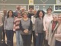 Ad Alba la Consulta delle Famiglie guarda agli anziani soli: “Una fragilità di cui si parla troppo poco”
