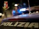 Insulti e false accuse contro la polizia su Facebook: 67enne di Varese denunciato Insulti e false accuse contro la polizia su Facebook: 67enne di Varese denunciato