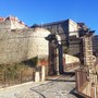 A Savona il convegno internazionale “Geoviews 2025”: in arrivo esperti da tutto il mondo