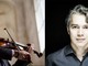 Tre sinfonie brahmsiane per due protagonisti internazionali all’Accademia di Musica