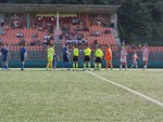 Calcio | Inizia la Coppa Italia di Eccellenza: la webcronaca di Carcarese - Molassana Calcio | Inizia la Coppa Italia di Eccellenza: la webcronaca di Carcarese - Molassana