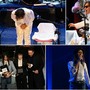 Bregovic travolge l’Ariston, Lucio Corsi lo accarezza: il Tenco si apre tra follia e poesia (Foto)