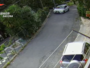 I furti in Riviera erano 'affari di famiglia': padre e figlio torinesi finiscono in manette I furti in Riviera erano 'affari di famiglia': padre e figlio torinesi finiscono in manette