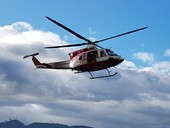 Tragedia al Parco dell’Adelasia: 35enne annega in un laghetto
