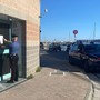 Aggressioni e furti all'interno e all'esterno della discoteca: il Questore chiude per 30 giorni l'Aegua di Varazze